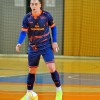 1731933281_cg_futsal_meteorplast_ruis_alen.jpg