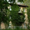 1564407334_cg_intera_vicava_1.jpg