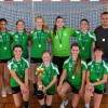 1650279420_solski_sport_mt_rok_ml_učenke.jpg