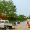 1686231905_cg_slovenjegoriska_poplave.jpg