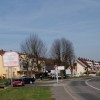 1605186259_sd-koloniale.jpg