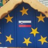 1608214758_mv-ekonomska_sola_eu.jpg