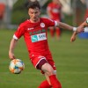 1565869872_cg_nogomet_aluminij_olimpija_.jpg