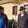 1699886841_mv-martinovo_haloze_1.jpg