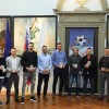 1546518565_mnz_ptuj_40_let_15.jpg