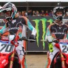 1690232698_motokros_belgija_tim_ruben_honda.jpg