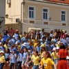 1654780612_mg_zborovski_bum.jpg
