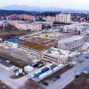 1661782651_zmos3-celje.jpg