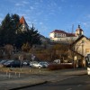 1642684216_cg_avtobusna_pod_gradom.jpg