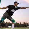 1652706165_atletika_maribor.jpg