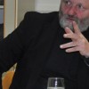 1474908864_mv-povprecnina.jpg