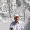 1519907479_ms_forma_viva_makole_2.jpg