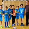 1686221407_nogomet_mt_učenke_učenci_letnik_2012_oS_jursinci.jpg