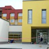 1465828699_cg_ljudevita_pivka.jpg