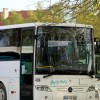 1650533709_cg_avtobusarji.jpg