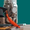 1724675098_velika-na-uvodni-strani-desktop_stipendije_boy-wirat-getty-images__scalemaxwidthwze0mdbd.