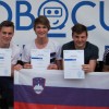 1560958311_dz-elektro_robocup.jpg
