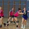 1571316855_cg_rokomet_zrk_krim.jpg