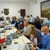 1608213705_cg_proracun_ptuj_seja.jpg