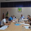 1653912143_mv-seja_zetale_maj.jpg