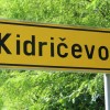 1581341239_mz_kidricevo.jpg