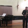 1464268286_em-koncert_1.jpg