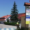 1604324610_sd-trojiska_promenada.jpg