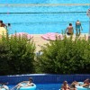 1533138202_cg_turizem_terme.jpg