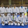 1477905892_judo_jk_gorisnica_2016_img_2646.jpg