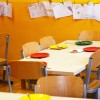 1677752648_kindergarten-g899f086be_1920.jpg