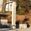 1642429863_mz_spomenik_cirkulane.jpg