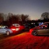 1595250851_sd-drive-in_kino.jpg