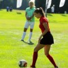 1561987005_cg_footgolf.jpg