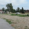 1530700124_ml-zemljisče_nekdanji_zadruzni_dom.jpg