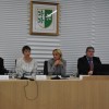 1474556559_mv-analiza_2.jpg