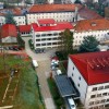 1606740073_cg_naslovnica_95.jpg