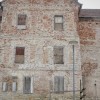 1563200410_mh-stara_sola_svetinje.jpg