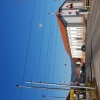 1576662600_kg_zelezniski_prehod_rače.jpg