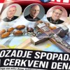 1659336218_reporter_31_naslovna.jpg