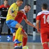 1578925871_cg_futsal_.jpg