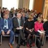 1508428308_cg_drustvo_ekonomistov_v_zdravstvu_ministrica.jpg