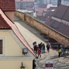 1488199757_cg_turizem_1.jpg