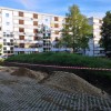 1661832865_parkirisče.jpg