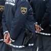 1509988615_cg_policija_pritozbe.jpg