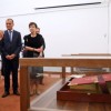 1538150875_cg_knjiznica_jubilej_1.jpg