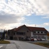 1584974327_mv-opn_podlehnik.jpg