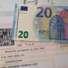 1658155221_mv-zbornični_prispevek.jpg