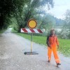 1720692704_sd-sanacija_trojiskega_hriba02.jpg
