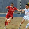 1655993284_cg_futsal_fc_ptuj_litija.jpg