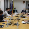 1606401220_mz_svetniki_gorisnica_nov.jpg
